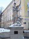 <b>Название: </b>Городская ратуша. Адонис, <b>Добавил:<b> Olgert<br>Размеры: 825x1100, 870.0 Кб