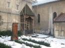 <b>Название: </b>Армянская церковь, <b>Добавил:<b> Olgert<br>Размеры: 1500x1125, 223.0 Кб