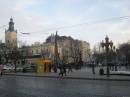 <b>Название: </b>Монументальная скульптура Т. Шевченко, <b>Добавил:<b> Olgert<br>Размеры: 1500x1125, 167.8 Кб