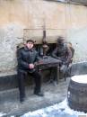 <b>Название: </b>Музей керосиновой лампы, <b>Добавил:<b> Olgert<br>Размеры: 825x1100, 922.9 Кб