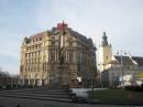 <b>Название: </b>Фотография 1, <b>Добавил:<b> Olgert<br>Размеры: 1500x1125, 151.9 Кб