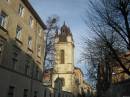 <b>Название: </b>Фотография 1, <b>Добавил:<b> Olgert<br>Размеры: 1500x1125, 269.7 Кб