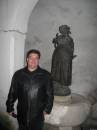<b>Название: </b>Аптека-музей, <b>Добавил:<b> Olgert<br>Размеры: 1125x1500, 89.7 Кб
