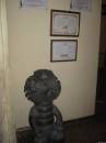 <b>Название: </b>Фотография 1, <b>Добавил:<b> Olgert<br>Размеры: 1125x1500, 105.1 Кб