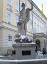 <b>Название: </b>Городская ратуша. Амфитрита, <b>Добавил:<b> Olgert<br>Размеры: 825x1100, 848.1 Кб