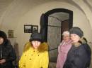 <b>Название: </b>Фотография 1, <b>Добавил:<b> Olgert<br>Размеры: 1500x1125, 134.5 Кб