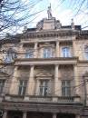 <b>Название: </b>Фотография 1, <b>Добавил:<b> Olgert<br>Размеры: 1125x1500, 267.4 Кб