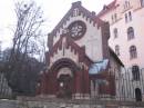 <b>Название: </b>Фотография 1, <b>Добавил:<b> Olgert<br>Размеры: 1500x1125, 219.0 Кб