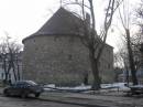 <b>Название: </b>Оружейный склад-башня, <b>Добавил:<b> Olgert<br>Размеры: 1500x1125, 231.0 Кб