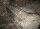 <b>Название: </b>Фотография 1, <b>Добавил:<b> Olgert<br>Размеры: 1500x1125, 139.8 Кб