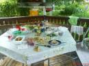 <b>Название: </b>DSC00365, <b>Добавил:<b> Olgert<br>Размеры: 1500x1125, 235.5 Кб
