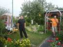 <b>Название: </b>Фотография 1, <b>Добавил:<b> Olgert<br>Размеры: 640x480, 103.1 Кб