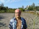 <b>Название: </b>уборка картофеля, <b>Добавил:<b> Olgert<br>Размеры: 1500x1125, 247.4 Кб
