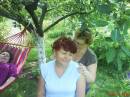 <b>Название: </b>DSC00383, <b>Добавил:<b> Olgert<br>Размеры: 1500x1125, 285.1 Кб