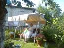 <b>Название: </b>133, <b>Добавил:<b> Olgert<br>Размеры: 1500x1125, 275.8 Кб
