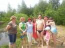 <b>Название: </b>Фотография 1, <b>Добавил:<b> Olgert<br>Размеры: 640x480, 93.2 Кб