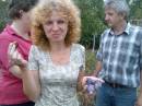 <b>Название: </b>Всю сливу оборвала, <b>Добавил:<b> Olgert<br>Размеры: 1500x1125, 232.4 Кб