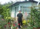 <b>Название: </b>DSC00390, <b>Добавил:<b> Olgert<br>Размеры: 1500x1125, 293.1 Кб