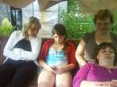 <b>Название: </b>DSC00409, <b>Добавил:<b> Olgert<br>Размеры: 1500x1125, 165.0 Кб