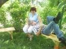 <b>Название: </b>DSC00378, <b>Добавил:<b> Olgert<br>Размеры: 1500x1125, 267.2 Кб
