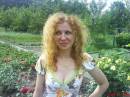 <b>Название: </b>DSC00381, <b>Добавил:<b> Olgert<br>Размеры: 1500x1125, 305.4 Кб