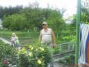 <b>Название: </b>DSC00420, <b>Добавил:<b> Olgert<br>Размеры: 1500x1125, 267.7 Кб