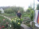 <b>Название: </b>Фотография 1, <b>Добавил:<b> Olgert<br>Размеры: 640x480, 85.3 Кб