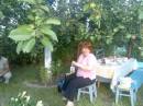 <b>Название: </b>037, <b>Добавил:<b> Olgert<br>Размеры: 1500x1125, 237.7 Кб