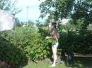 <b>Название: </b>Я. Кушаю малину..., <b>Добавил:<b> Olgert<br>Размеры: 1500x1125, 295.4 Кб