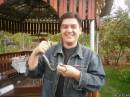 <b>Название: </b>Октябрь 2011, <b>Добавил:<b> Olgert<br>Размеры: 640x480, 81.8 Кб