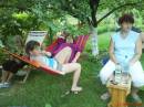 <b>Название: </b>DSC00386, <b>Добавил:<b> Olgert<br>Размеры: 1500x1125, 272.0 Кб