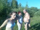 <b>Название: </b>046, <b>Добавил:<b> Olgert<br>Размеры: 1500x1125, 268.1 Кб