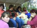 <b>Название: </b>Осень 2011 года, <b>Добавил:<b> Olgert<br>Размеры: 1500x1125, 192.5 Кб