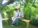 <b>Название: </b>DSC00373, <b>Добавил:<b> Olgert<br>Размеры: 1500x1125, 294.4 Кб