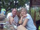 <b>Название: </b>047, <b>Добавил:<b> Olgert<br>Размеры: 1500x1125, 240.6 Кб