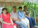 <b>Название: </b>DSC00422, <b>Добавил:<b> Olgert<br>Размеры: 1500x1125, 199.6 Кб