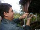 <b>Название: </b>Октябрь 2011, <b>Добавил:<b> Olgert<br>Размеры: 640x480, 70.7 Кб