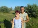 <b>Название: </b>013, <b>Добавил:<b> Olgert<br>Размеры: 1500x1125, 220.3 Кб