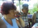 <b>Название: </b>DSC00358, <b>Добавил:<b> Olgert<br>Размеры: 1500x1125, 146.7 Кб