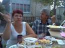 <b>Название: </b>014, <b>Добавил:<b> Olgert<br>Размеры: 1500x1125, 189.7 Кб