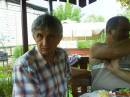 <b>Название: </b>DSC00396, <b>Добавил:<b> Olgert<br>Размеры: 1500x1125, 176.1 Кб