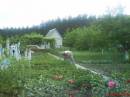 <b>Название: </b>DSC00424, <b>Добавил:<b> Olgert<br>Размеры: 1500x1125, 226.1 Кб