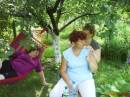 <b>Название: </b>DSC00385, <b>Добавил:<b> Olgert<br>Размеры: 1500x1125, 303.0 Кб
