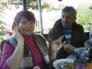 <b>Название: </b>Осень 2011 года. Хозяева, <b>Добавил:<b> Olgert<br>Размеры: 1500x1125, 185.1 Кб