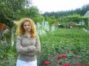 <b>Название: </b>DSC00418, <b>Добавил:<b> Olgert<br>Размеры: 1500x1125, 315.6 Кб