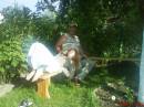 <b>Название: </b>DSC00408, <b>Добавил:<b> Olgert<br>Размеры: 1500x1125, 272.7 Кб