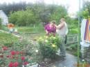 <b>Название: </b>DSC00423, <b>Добавил:<b> Olgert<br>Размеры: 1500x1125, 255.3 Кб