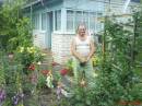 <b>Название: </b>DSC00389, <b>Добавил:<b> Olgert<br>Размеры: 1500x1125, 280.8 Кб