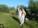 <b>Название: </b>052, <b>Добавил:<b> Olgert<br>Размеры: 1500x1125, 288.9 Кб