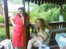 <b>Название: </b>DSC00388, <b>Добавил:<b> Olgert<br>Размеры: 1500x1125, 226.5 Кб